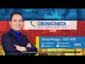 Jeda Promo Metro Tv 15 September 2021