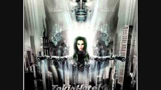 Tokio Hotel - Noise Live