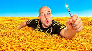 Video thumbnail image