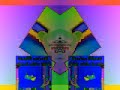 Gummy Bear Klasky Csupo Shuric Scan Percussion Effects Has A Conga Busher
