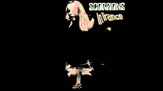 Scorpions - Dark Lady 1080p FLAC
