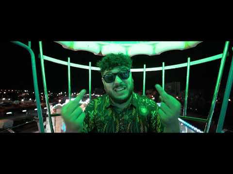 WHANTAFAKA - SOLITO EN PLUTÓN [Prod. NOST]