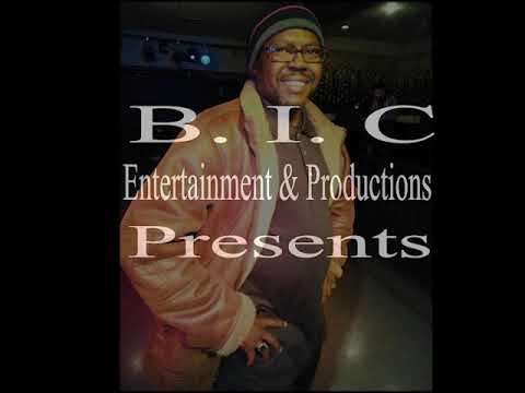 Promotional video thumbnail 1 for TheComedian Lig'e Pronounced (La'Shay)