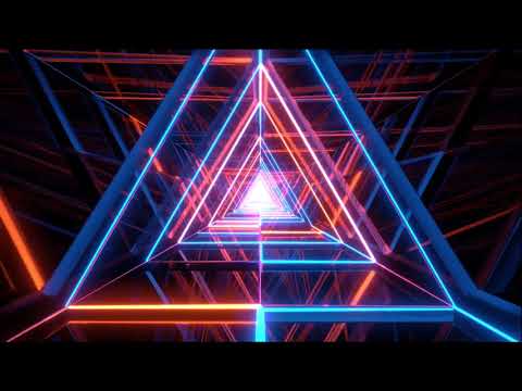 MorganJ feat. FWN – Last Night (Extended Mix)