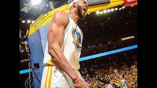 Golden State Warriors