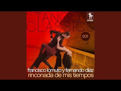 La cancion del deporte