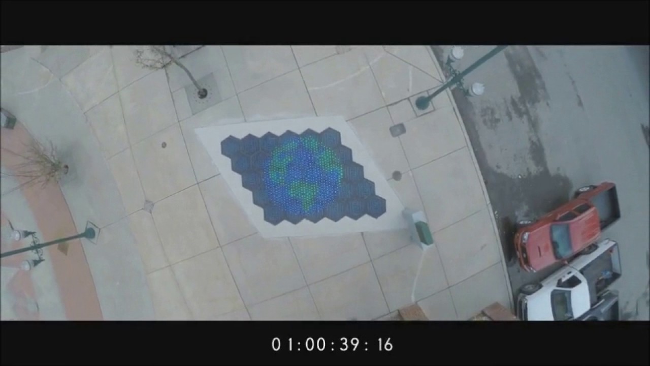 https://www.youtube.com/embed/AHmbejGVYH4