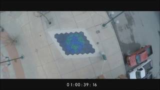 https://www.youtube.com/embed/AHmbejGVYH4