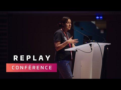 Hundred Days - Winemaking Simulator: post mortem | Elisa Farinetti | GCF 2023