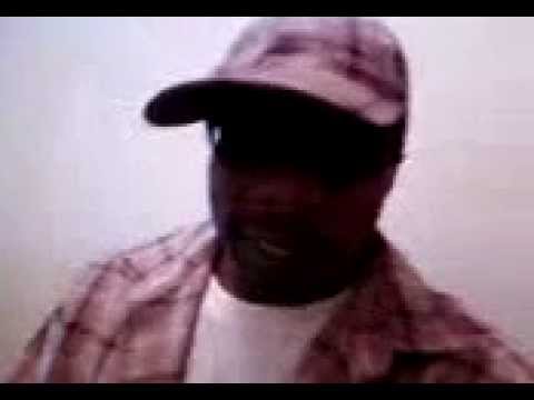 Kareem Clark wittanuttaBEAT!!!