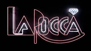 Marko en Youri  @ La rocca ( 01-01-2009 )