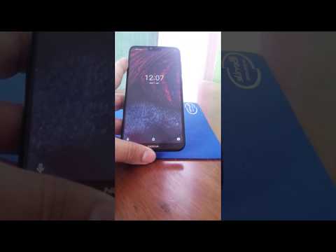 Nokia 7.1 vs 6.1plus (nokia X6&X7)  review