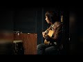 The Redwalls - You Can’t Forget Yourself – Acoustic Guide Vocal (Takes 3 & 4)
