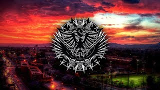 Ludacris (ft. DJ Quik &amp; Kimmi J.) - Spur Of The Moment [RED LIGHT DISTRICT] HQ