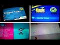 PBS Kids Program Break July 13 2010 APT Incomplete