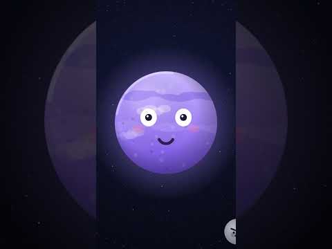 Orbit Catcher video thumbnail