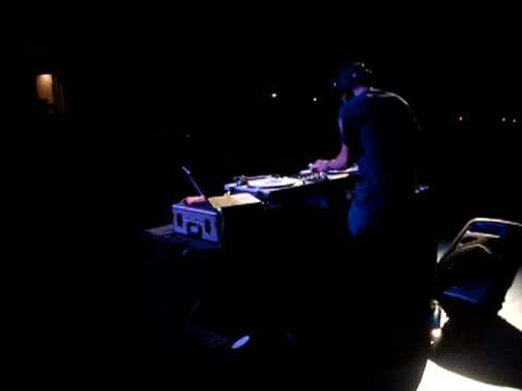 Suite for Ma Dukes with jrocc on the tables!!!