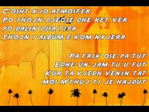 Kev Dara ft LEDara - Boow Bloow