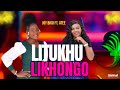 Litukhu Likhongo By Joy Bigo Official Audio Sms Skiza To 69310369 To 811