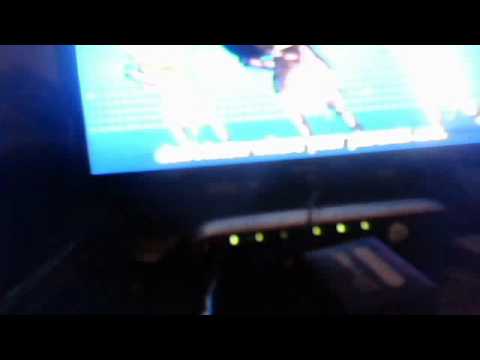 ORPHAN TEARS(featuring Wax)BLOOPERS