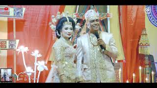 Download lagu lagu buat istri tercinta cocok bisa baper | stroy wedding Yan & putri | cover lagu toraja | 2021 mp3 Download lagu lagu buat istri tercinta cocok bisa baper | stroy wedding Yan & putri | cover lagu toraja | 2021 mp3