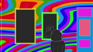 Smoke Fairies - Gastown (Official Video)