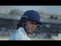 Mehram Jersey WhatsApp Status Jersey Shahid Kapoor Sad Whatsapp Status