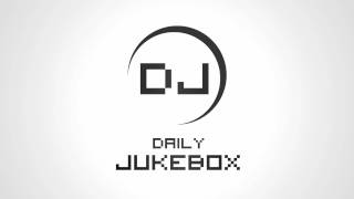 [DailyJukebox] Miracle Fortress - Seabird