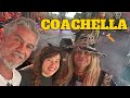 QUEEN OF MELROSE - EPISODE 14 - COACHELLA