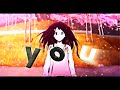Hyouka edit | This is what you came for - calvin harris ft. rihanna