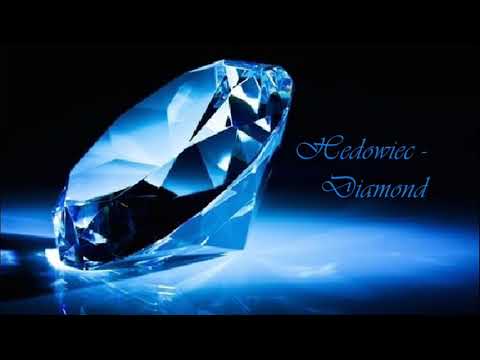Hedowiec - Diamond