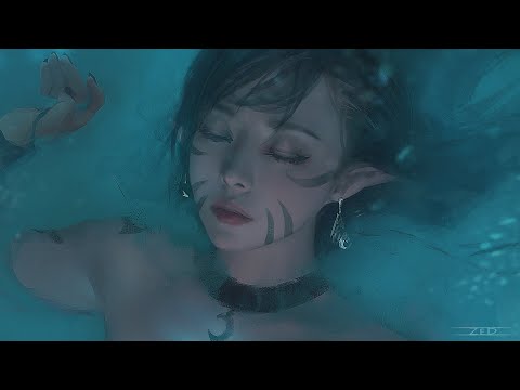 Gothic Storm - Darkness in Isolation | Epic Beautiful Dramatic Music