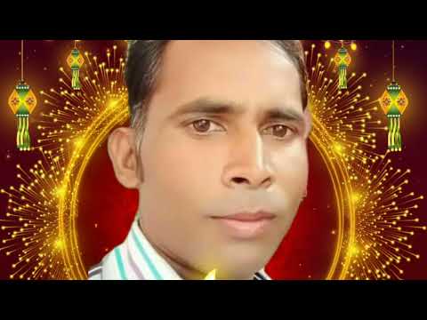 मामूली स्पॉटबॉय से सुपरस्टार बने गोविंदा  - Best Scene - Govinda - Swarg Movie #GANDHIVERMA#