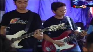 Download lagu Mak Plengeh OM ZELINDA Agus live Bendorejo mp3