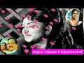 Ee Theeyani Reyi Thelavarute Maani Song By Paparao Kalyanivasath