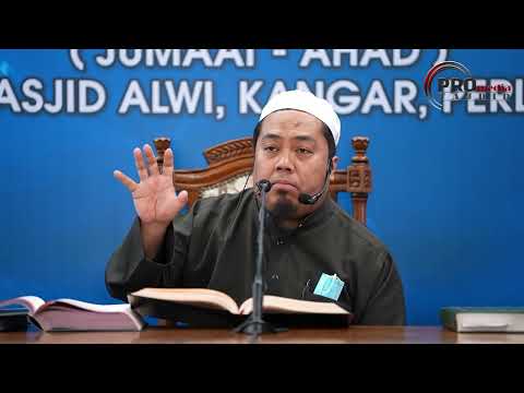 15-07-2023 Maulana Dr. Nasaie Hanaffie: Daurah Kitab Tauhid Sahih Bukhari (8/12)