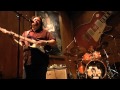 coco montoya   the one who really loves you   blues garage   20140509 movie