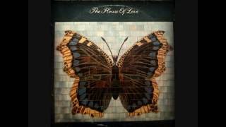 THE HOUSE OF LOVE - The House Of Love (Full Album)