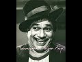 Mr Ratha Dialogue Mass Whatsapp Status Tamil