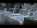 Consumer Reports Washer Dryer Recommendations