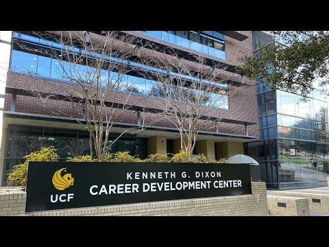 A2o Ucf
