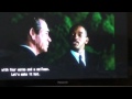 MIB 2 All Kinds Of Hell