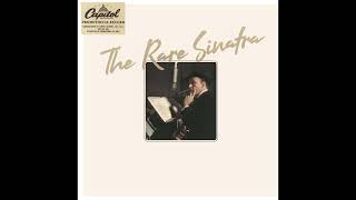 Frank Sinatra - It’s the Same Old Dream (Stereo)