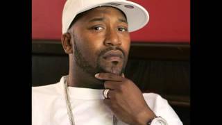 Bun B - Savage Habit