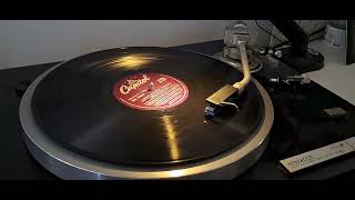 Anne Murray ~ Take This Heart