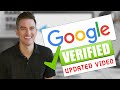 How To Verify Your Domain On Google Search Console DNS And TXT Record