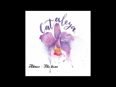 YoungBoss - No Romeo