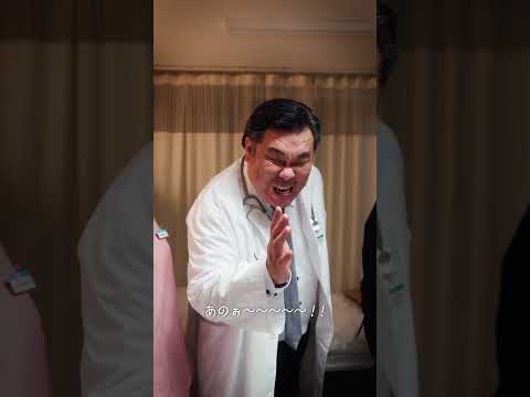 豊中市介護保険事業者連絡会 Episode05