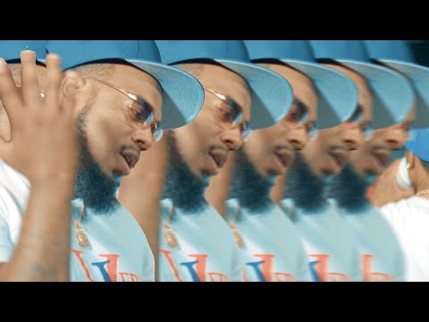 VINT LENCIAGA X TONE GOTTI FT RICH TY X TYCE X DAR X QUAKER - STICK TO THE CODE