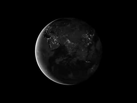 C.Kaleb - Saved [Official Video]